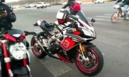 最新爆料机车视频大全,速度与激情的视觉盛宴