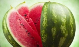 关于网红雅典娜的吃瓜群,幕后故事大公开