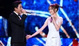 天爷爆料谷爱凌视频,天爷爆料幕后精彩瞬间