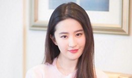 娱乐爆料 白鹿刘亦菲视频,神秘互动引网友热议