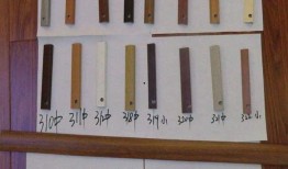 工头老舅最新爆料,工地背后的惊人真相