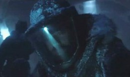 吃瓜数据电影在线观看免费,免费在线观看电影背后的秘密