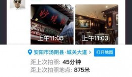 印茶爆料视频大全集下载,揭秘幕后真相，带你走进神秘世界